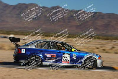 media/Jan-27-2024-SCCA SD (Sat) [[ce9e4b05a4]]/2-Intermediate Group/Session 1 (Turn 11)/